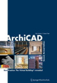 ArchiCAD: Best Practice: The Virtual Building Revealed
