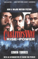 Carlito's Way: Rise to Power
