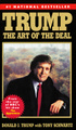 Trump: The Art of the Deal