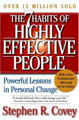 �����: The 7 Habits of Highly Effective People: Powerful Lessons in Personal Change
