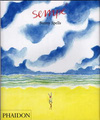 Sempe: Sunny Spells