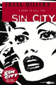 �����: A Dame to Kill For