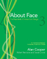 About Face 3: The Essentials of Interaction Design