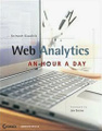 Web Analytics: An Hour a Day