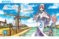 Aria Volume 1
