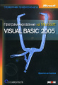 �����: ���������������� �� Microsoft Visual Basic 2005