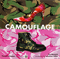 Camouflage