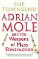Adrian Mole and Weapons of mass Destruction