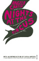 Nights at the Circus