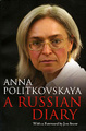 A Russian Diary