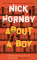About a Boy