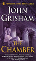 The Chamber