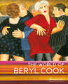 The World of Beryl Cook