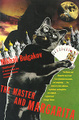 The Master and Margarita