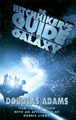 The Hitchhiker's Guide to the Galaxy