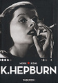�����: K. Hepburn