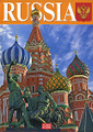 Russia