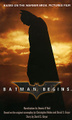 Batman Begins (TM)
