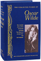 Collected Works of Oscar Wilde
