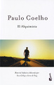 El Alquimista