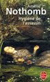 Hygiene de l'assassin