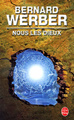 Nous les dieux