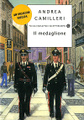 Il medaglione