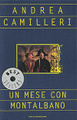 Un mese con Montalbano