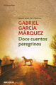 Doce cuentos peregrinos
