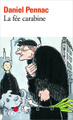 La fee carabine