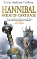 Hannibal: Pride of Carthage