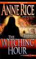 The Witching Hour