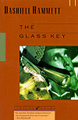 The Glass Key