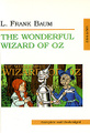 The Wonderful Wizard of Oz