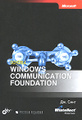 �����: ������ Windows Communication Foundation