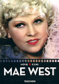 �����: Mae West