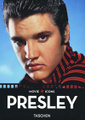 �����: Presley