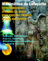 EXTRATERRESTRIALS, UFO, NASA-CIA-ALIENS MIND BOGGLING THEORIES, STORIES AND REPORTS: Anunnaki, Zeta Reticuli, Area 51, Abductees, Whistleblowers, Conspirators. The Real & THE FAKE