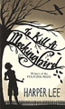 To Kill a Mockingbird