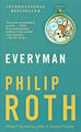 Everyman
