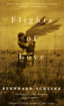 Flights of Love