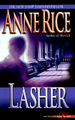 Lasher