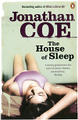 The House of Sleep