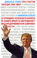 �����: ������� ������