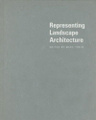 Representing Landscape Architecture