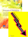 Principles of Marketing. Essential Guide to Marketing Planning (�������� �� 2 ����)
