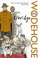 Ukridge