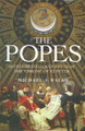 Popes: 50 Celebrated Occupants of the Throne of St. Peter