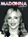 �����: Madonna �������