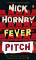 Fever Pitch